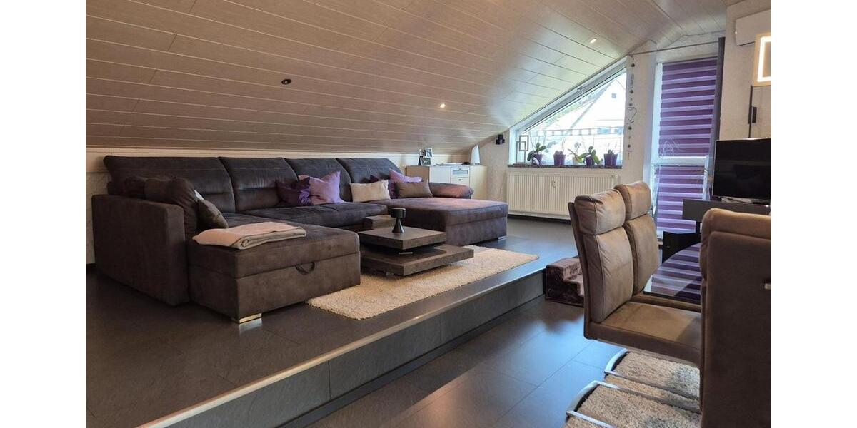 Mehrfamilienhaus, Wohnhaus Lautertal (Odenwald) - 7 Zimmer, 225 m&sup2;, 2.450&euro; | Angebot:26151311