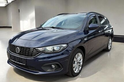 Fiat Tipo 148.600 km 7.499 &euro; Speyer 67346
