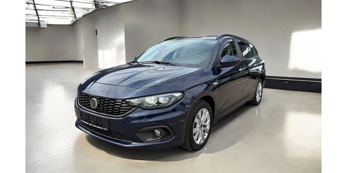 Fiat Tipo 148.600 km 7.499 &euro; Speyer 67346