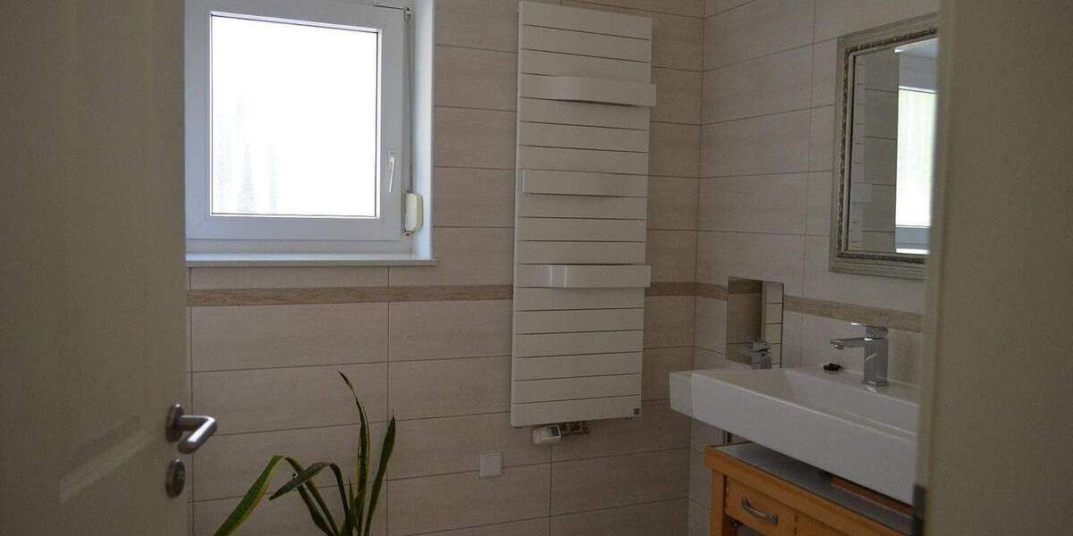 Einfamilienhaus Neckargemünd-Waldhilsbach Waldhilsbach - 7 Zimmer, 248 m&sup2;, 590.000&euro; | Angebot:25277946