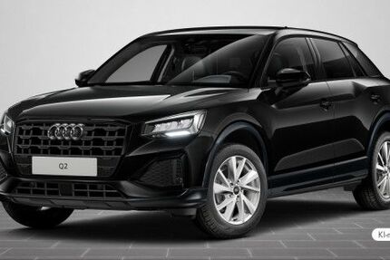 Audi Q2 28.000 km 29.290 &euro; Neustadt a.d. Weinstraße 67433
