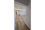 Etagenwohnung Mannheim Neckarstadt - 4 Zimmer, 82 m&sup2;, 1.035&euro; | Angebot:26885005