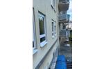 Etagenwohnung Ludwigshafen am Rhein Edigheim - 2 Zimmer, 48 m&sup2;, 149.000&euro; | Angebot:26826489