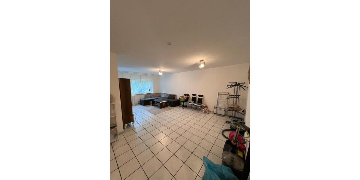 Erdgeschoßwohnung Schwetzingen - 3 Zimmer, 78 m&sup2;, 285.000&euro; | Angebot:24469406