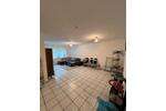 Erdgeschoßwohnung Schwetzingen - 3 Zimmer, 78 m&sup2;, 285.000&euro; | Angebot:24469406