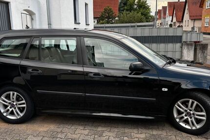 Saab 9-3 197.500 km 2.699 &euro; Schifferstadt 67105