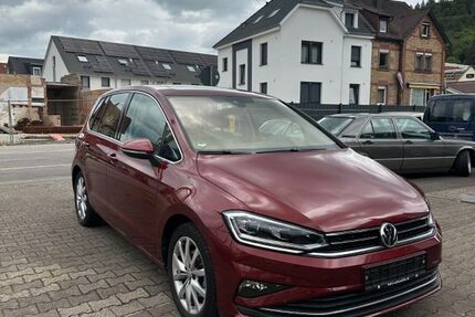 VW Golf 20.300 km 19.499 &euro; Neckargemünd 69151
