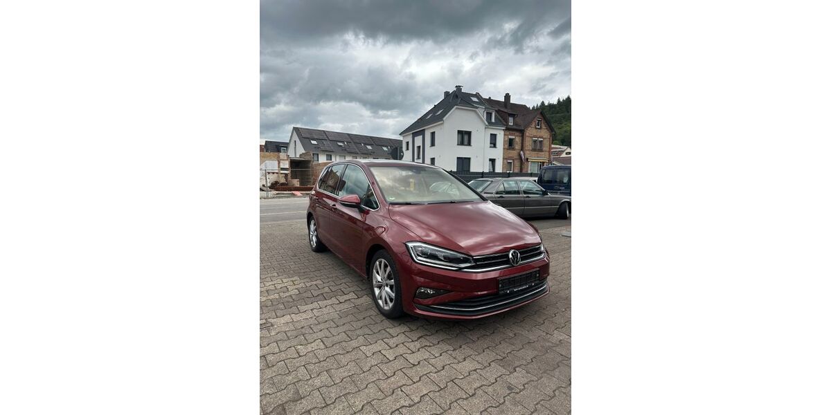 VW Golf 20.300 km 19.499 &euro; Neckargemünd 69151