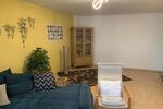 Dachgeschoßwohnung Bensheim - 3 Zimmer, 67 m&sup2;, 900&euro; | Angebot:27620921
