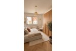 Etagenwohnung Schwetzingen - 2 Zimmer, 53 m&sup2;, 205.000&euro; | Angebot:27190326
