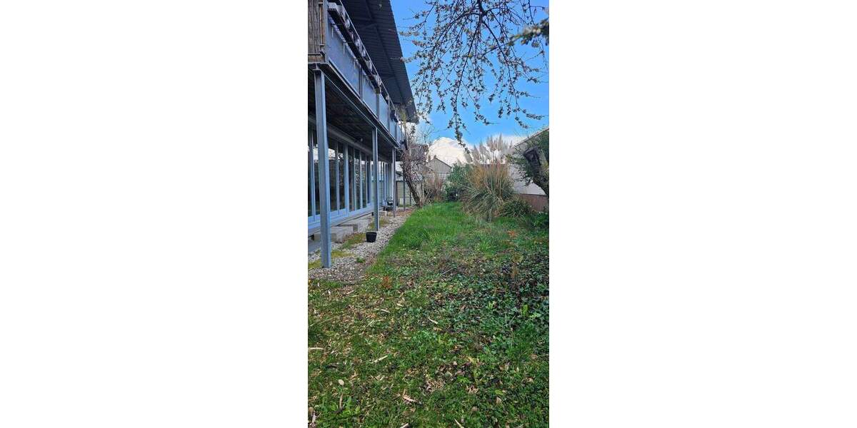 Mehrfamilienhaus, Wohnhaus Wachenheim an der Weinstraße - 6 Zimmer, 188 m&sup2;, 698.000&euro; | Angebot:26799263