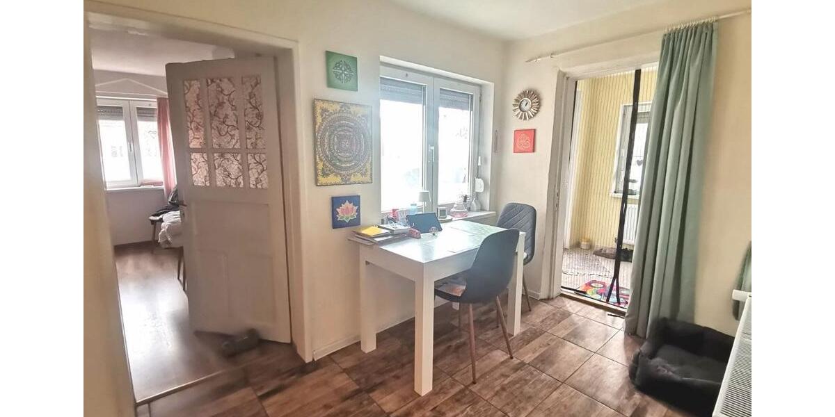 Einfamilienhaus Waghäusel - 89.500&euro; | Angebot:26777201