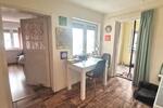 Einfamilienhaus Waghäusel - 89.500&euro; | Angebot:26777201