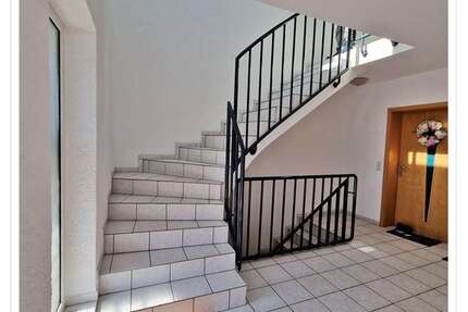 Wohnung Eich - 4 Zimmer, 102 m&sup2;, 240.000&euro; | Angebot:22774400