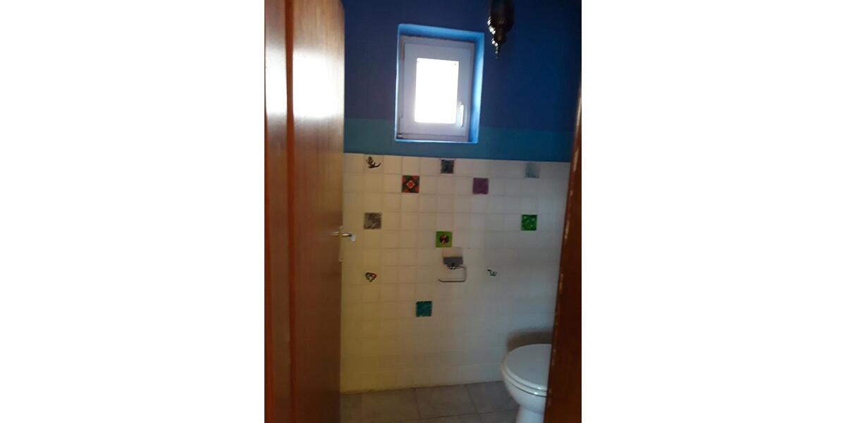 Reihenhaus Ketsch - 4 Zimmer, 91 m&sup2;, 385.000&euro; | Angebot:26097982