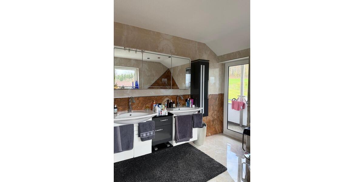 Doppelhaushälfte Fürth - 6 Zimmer, 180 m&sup2;, 655.000&euro; | Angebot:26212715