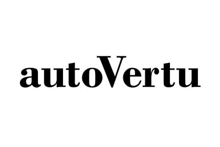 Ford Kuga 83.000 km 12.999 &euro; Mannheim I Baden-Württemberg 68169