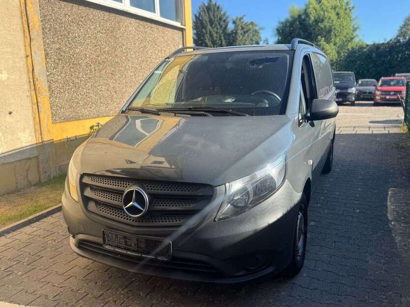 Vito