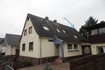 Renoviertes Einfamilienhaus mit Terrasse in Viernheim – 100 m² 5 zimmer
