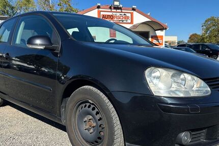 VW Golf 223.580 km 2.500 &euro; Worms 67547