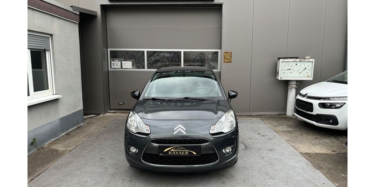 Citroen C3 108.000 km 4.999 &euro; Mutterstadt (Kreis Ludwigshafen) 67112