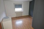 3 Zimmer Dachgeschoss Wohnung zu vermieten 3 zimmer