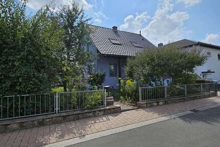 Haus zum Kaufen in Osthofen 439.000 € 111 m²
