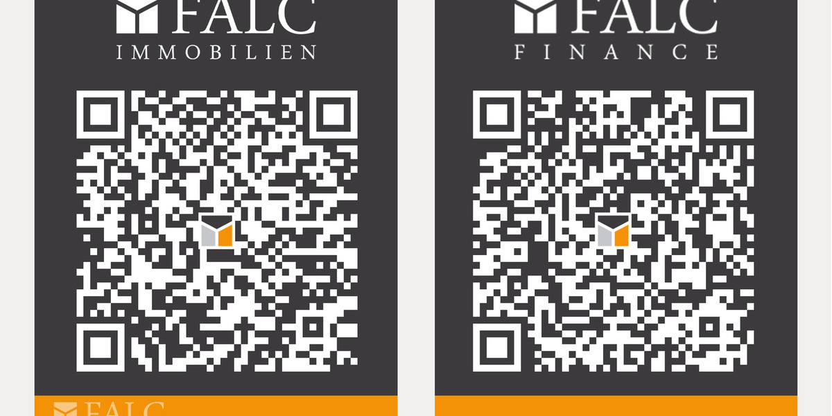 Grundstück Speyer - 200.000&euro; | Angebot:24039508