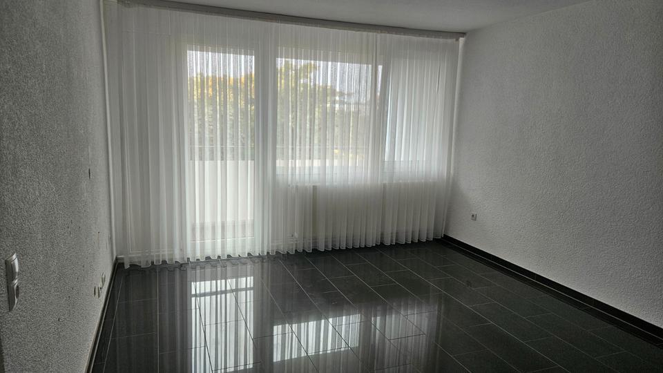 Etagenwohnung Ludwigshafen am Rhein Edigheim - 3 Zimmer, 71 m&sup2;, 174.900&euro; | Angebot:26927008
