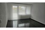 Etagenwohnung Ludwigshafen am Rhein Edigheim - 3 Zimmer, 71 m&sup2;, 174.900&euro; | Angebot:26927008