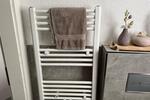 Dachgeschoßwohnung Mannheim Käfertal - 3 Zimmer, 75 m&sup2;, 1.350&euro; | Angebot:26550366