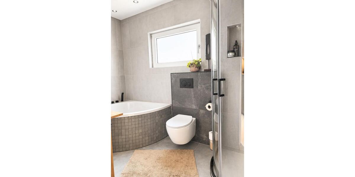 Doppelhaushälfte Philippsburg - 3.5 Zimmer, 95 m&sup2;, 495.000&euro; | Angebot:26348106