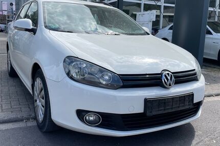 VW Golf 300.761 km 2.200 &euro; Hockenheim 68766