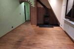 Dachgeschoßwohnung Mannheim - 3.5 Zimmer, 147 m&sup2;, 1.175&euro; | Angebot:26311625