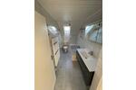 Dachgeschoßwohnung Hockenheim - 3 Zimmer, 77 m&sup2;, 239.000&euro; | Angebot:26572972