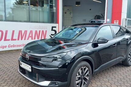Citroen C4 3.950 km 26.490 &euro; Bensheim 64625