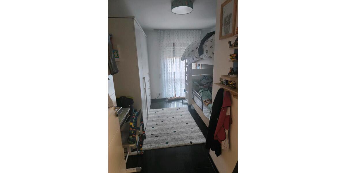 Etagenwohnung Mörlenbach - 3.5 Zimmer, 82 m&sup2;, 330.000&euro; | Angebot:25973404