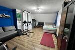Einfamilienhaus Biblis - 5 Zimmer, 145 m&sup2;, 398.500&euro; | Angebot:26618541