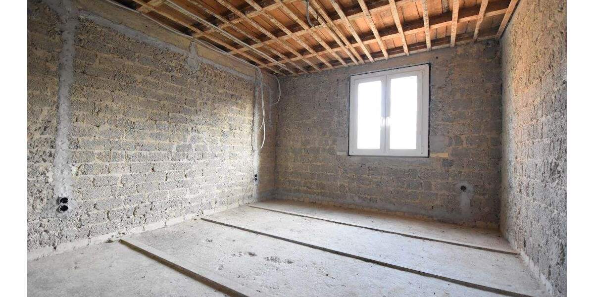 Grundstück Neuhofen - 399.000&euro; | Angebot:25741771