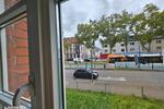 Erdgeschoßwohnung Mannheim Herzogenried - 1 Zimmer, 29 m&sup2;, 840&euro; | Angebot:26644333
