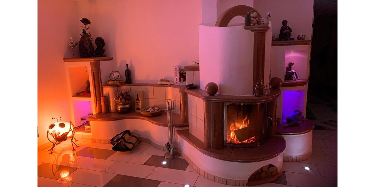 Doppelhaushälfte Fürth - 6 Zimmer, 180 m&sup2;, 655.000&euro; | Angebot:26212715