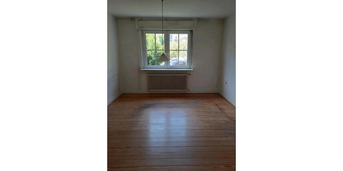 Doppelhaushälfte Ludwigshafen am Rhein Parkinsel - 5.5 Zimmer, 125 m&sup2;, 400.000&euro; | Angebot:24690883