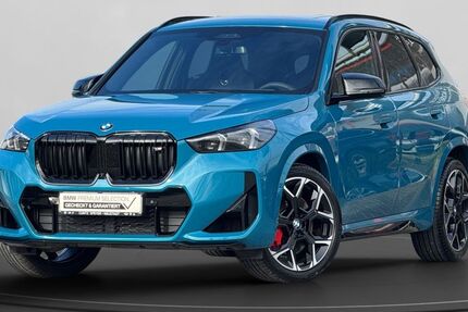 BMW X1 1.353 km 59.980 &euro; Speyer 67346