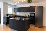 Terrassenwohnung Ludwigshafen Oggersheim - 4 Zimmer, 122 m&sup2;, 523.000&euro; | Angebot:26798105
