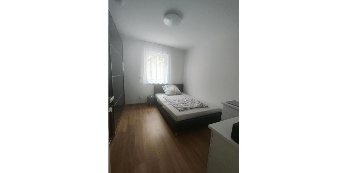 Erdgeschoßwohnung Flörsheim-Dalsheim Dalsheim - 3 Zimmer, 82 m&sup2;, 389.000&euro; | Angebot:26564629