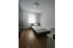 Erdgeschoßwohnung Flörsheim-Dalsheim Dalsheim - 3 Zimmer, 82 m&sup2;, 389.000&euro; | Angebot:26564629