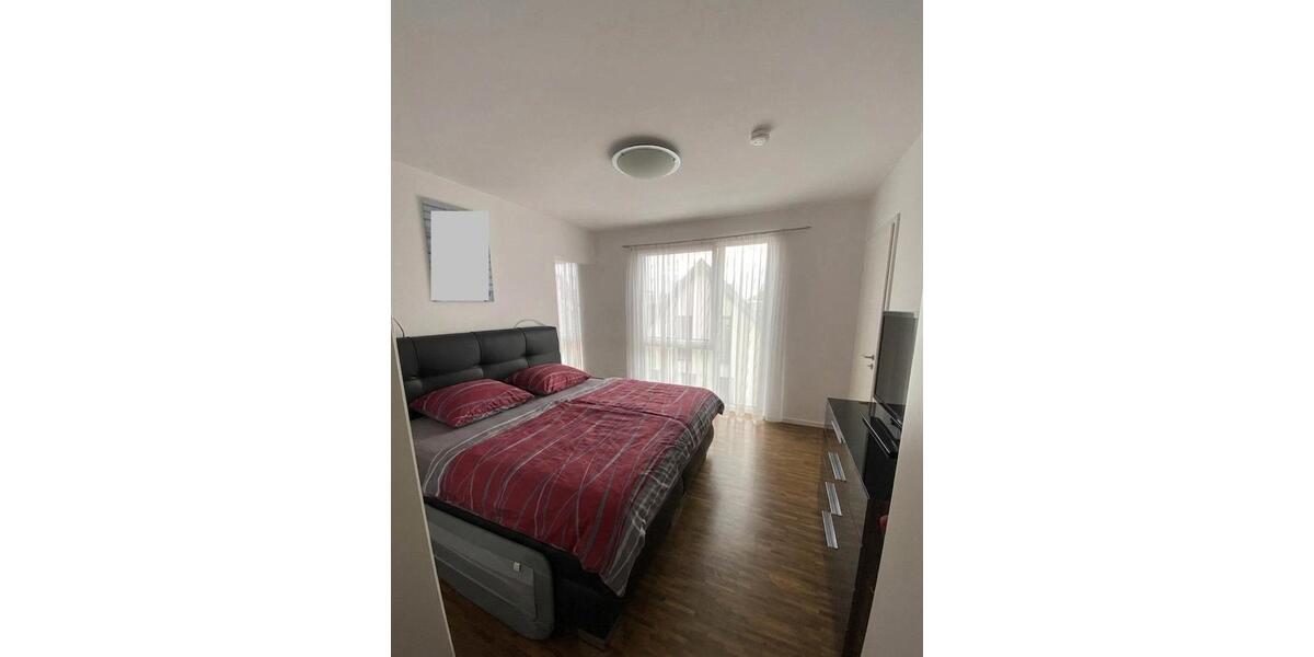 Maisonettenwohnung Heppenheim (Bergstraße) - 4 Zimmer, 180 m&sup2;, 960.000&euro; | Angebot:26693638