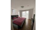 Maisonettenwohnung Heppenheim (Bergstraße) - 4 Zimmer, 180 m&sup2;, 960.000&euro; | Angebot:26693638
