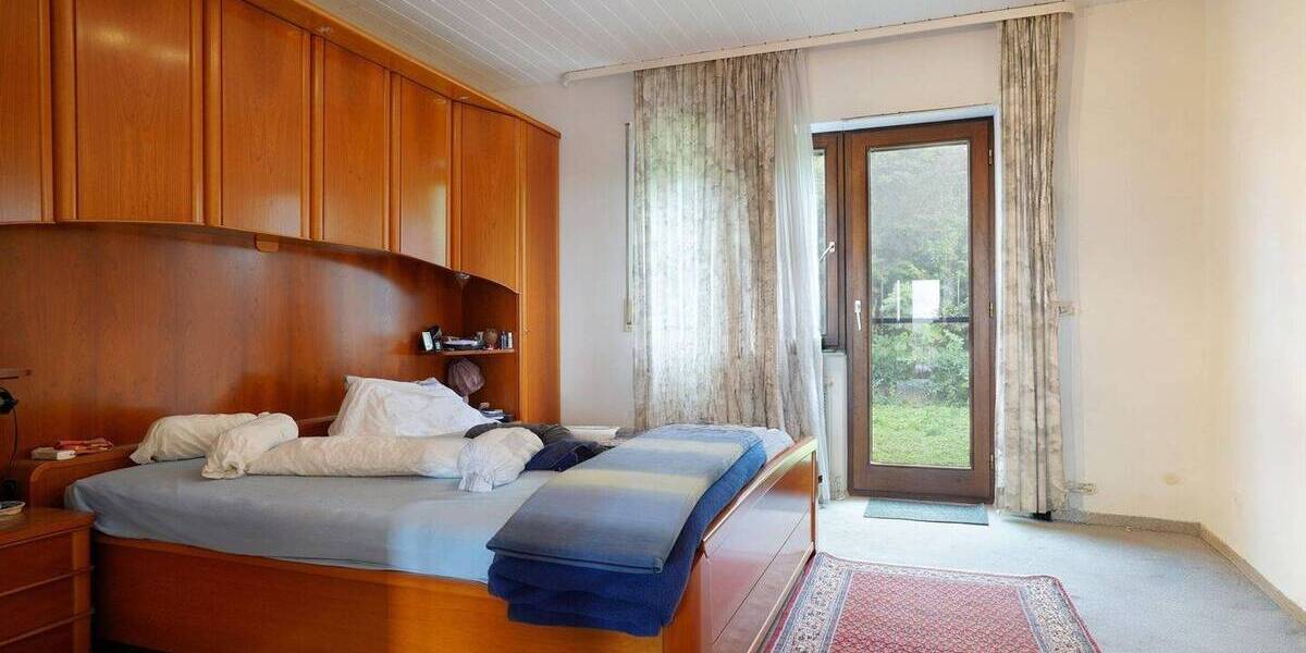 Doppelhaushälfte Leimen - 7 Zimmer, 207 m&sup2;, 699.000&euro; | Angebot:23537071