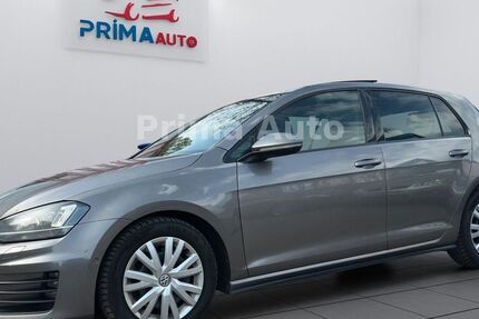 VW Golf 220.000 km 9.999 &euro; Mannheim 68309